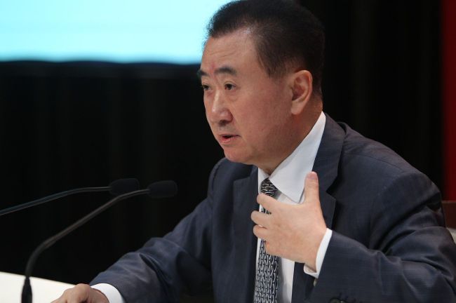 西西人体大胆艺术